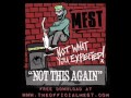 Mest - Not this again 