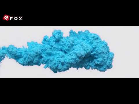 VERNEE ACTIVE 2 Rugged Phone is always