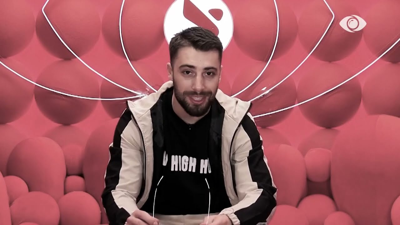 O fansi im!, çfarë ka ndodhur midis Meritonit dhe Julit këtë javë?