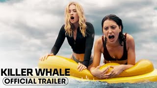 Killer Whale (2026) Video