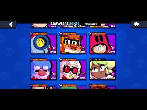 Bruv of course this guy is lying the sandy skin just came out💀