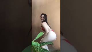 Download lagu #tiktok #tiktokhot #tiktokviral #hot #seksi #viral #shorts mp3