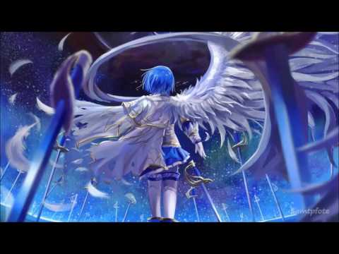 Nightcore   Rock  12