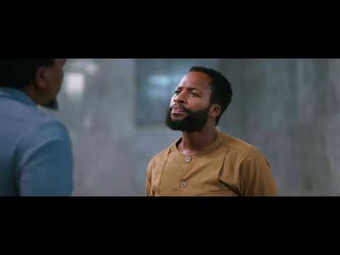 Mabusi seeks advice from her close friend - Umkhokha: The Curse  | Mzansi Magic S1 | Ep 113 | DStv