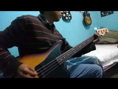 Dale Pascual - Enanitos Verdes