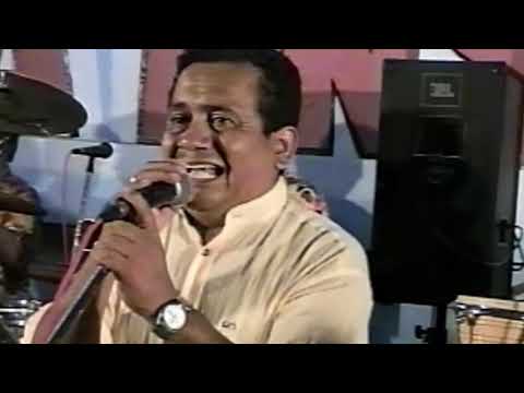 Enamorarme Mas De Ti - Internacional Pacifico