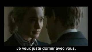 Bande Annonce VOSTFR