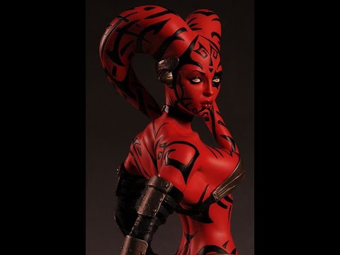 Empire at War: Remake  Coruscant defense