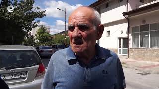 Авария остави цял ден без вода живеещи и работещи на ул. "Братан Шукеров" в Устово