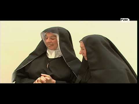 It-tfal jiġu bil-vapuri | Episodju 14