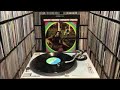 Sergio Mendes "So What's New" [Sergio Mendes' Favorite Things LP]