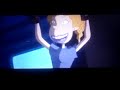 Rugrats Go Wild End Credits 2003
