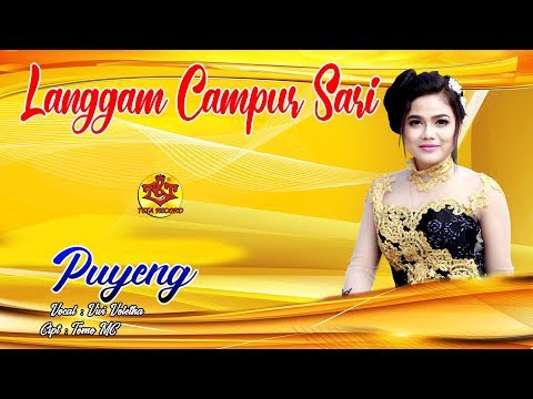 Download Lagu Campursari Mp3