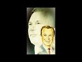 Jim Reeves "The Writing's on the Wall" demo version