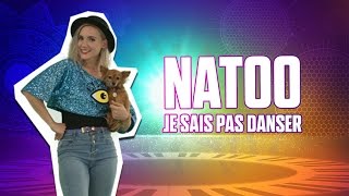 Natoo - Je sais pas danser ♫ | Just Dance 2017