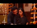 Aaha Kalyanam 21st To 25th July 2025 Promo