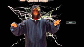 TRiLEON - THE BOSSES ft SAUCE DOLLARZ