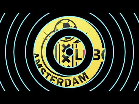 Futsal Highlights FC Marlene JO19 - asv LEBO JO19