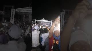 Download lagu Gus Miftah ( Shalawat 'Korban Janji') mp3 Download lagu Gus Miftah ( Shalawat 'Korban Janji') mp3