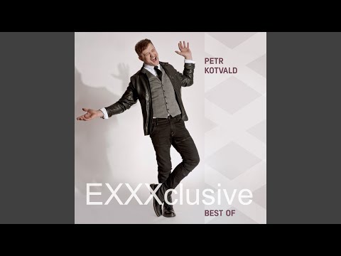Exploduj
