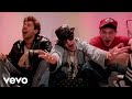 Beastie Boys - (You Gotta) Fight For Your Right (To Party)