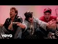 The Beastie Boys - (You Gotta) Fight For Your ...