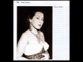 Yma Sumac - Sauma