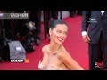 "CANNES FESTIVAL 2014" Red Carpet Highlights ...