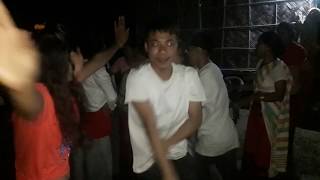 Download lagu Maure maure dance mojuha mp3