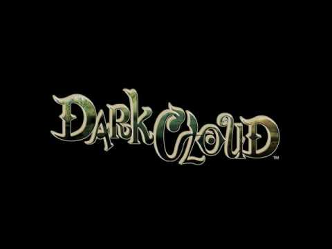 Dark Cloud Soundtrack - "Owl Forest" Video