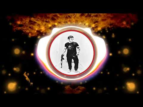 Danger Boe - Pe Ai Lau TV (Official Audio)