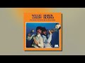 Willie Colón & Rubén Blades - El Telefonito (Audio Oficial)