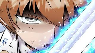 【異世界漫画最新作】宦官だった俺が最強剣士として運命を変える  1~42 【異世界漫画】