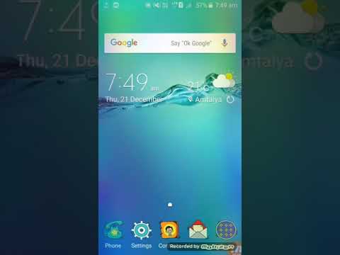download lagu mp3 mp4 Video Gallery Apk, download lagu Video Gallery Apk gratis, unduh video klip Video Gallery Apk