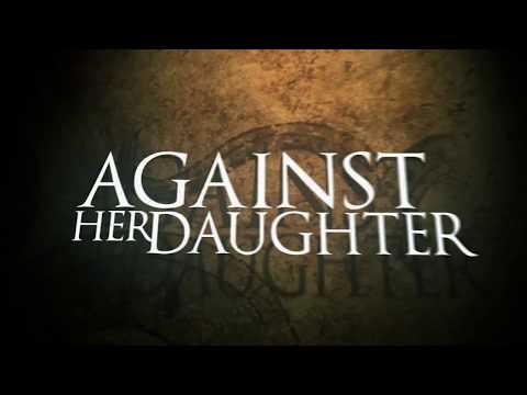 Voltumna - In Principium Tarquinii (Official Lyric Video) [Sleaszy Rider Records]