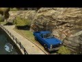 Nissan Zamyad para GTA 4 vídeo 1