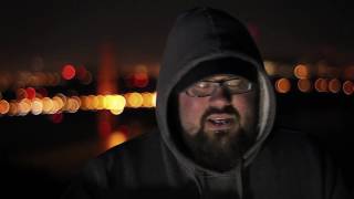 Parabelle - California (Jenna's Song)