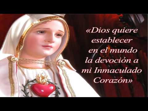 download lagu mp3 mp4 Laudes De Santa Maria En Sabado, download lagu Laudes De Santa Maria En Sabado gratis, unduh video klip Laudes De Santa Maria En Sabado