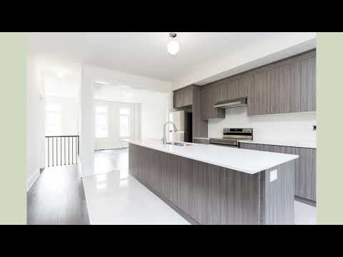 What's your house worth??? - Get a FREE, no obligation Home Evaluation