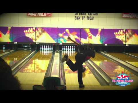 2012 AAU Junior Olympic Games promo