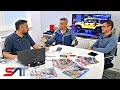 SAT Uživo Šta Na TV Nismo Mogli Da Kažemo O Kini