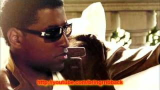 Babyface - I Need a Love Song New R&amp;B 2008