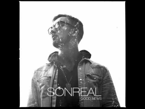 SonReal feat. Rich Kidd & JD Era - Alright, Okay