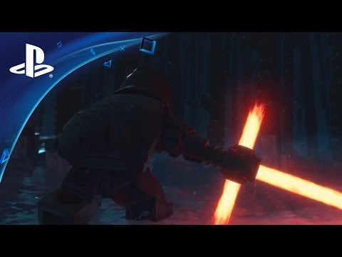 Erlebt die Welt von Star Wars mit PlayStation Plus hqdefault - Erlebt die Welt von Star Wars mit PlayStation Plus