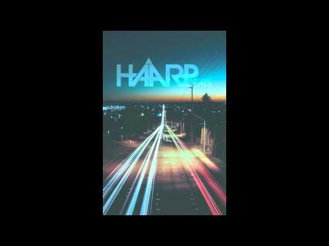 [2013] Haarp Beats & Lu-K Beats - Last Night