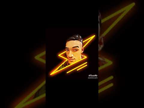 kokoe koe tauhi lelei