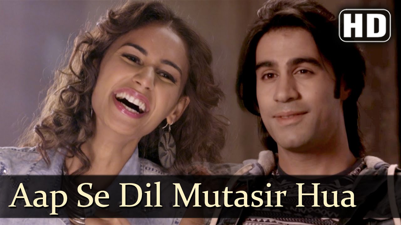 repeat movie image - 3