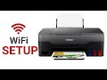 Canon G3420 Canon Printer Wifi Setup Printer Canon Canon G3420