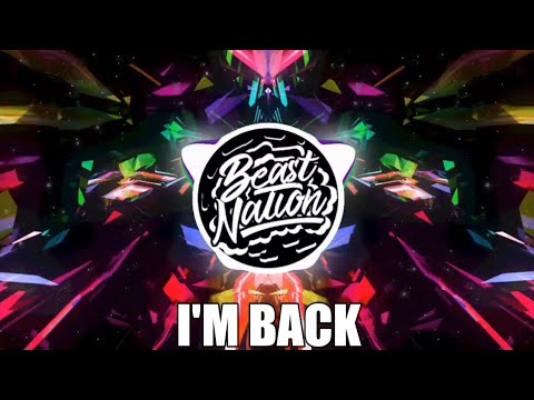 Bebe Rexha - I Got You (Emdi Coorby Remix)