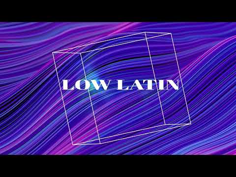 Clapton Clan - Dame Duro